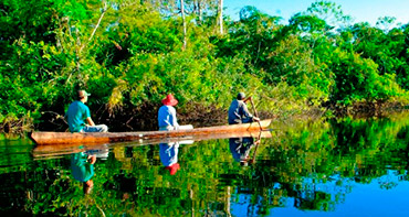 diversion-amazonas