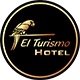 Hotel el Turísmo