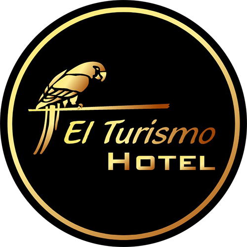 Hotel el Turísmo